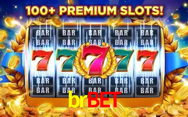 A Emoção da Loteria na brbet: Uma Chance de Mudança de Vida