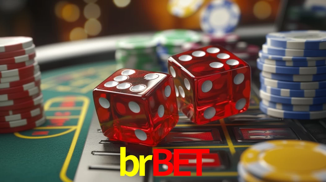 Game Statistics brbet