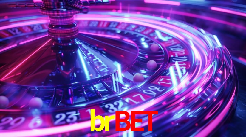 cassino brbet