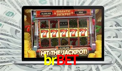 brbet vip