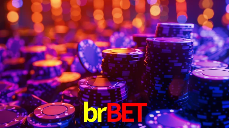 Premium Interface brbet