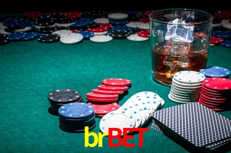 Estatísticas Esportivas brbet