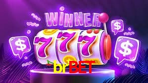 Platform Technology brbet