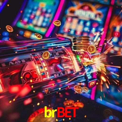 Estatísticas Crash Games brbet