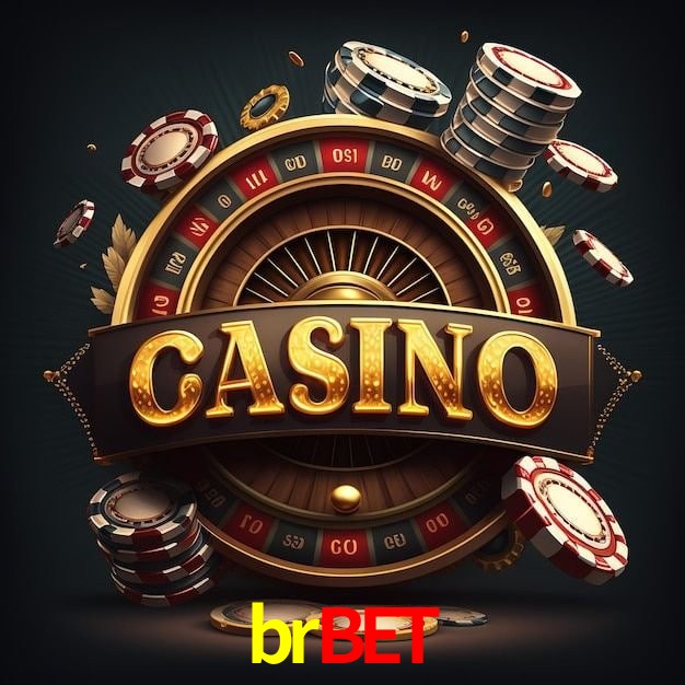 brbet vip