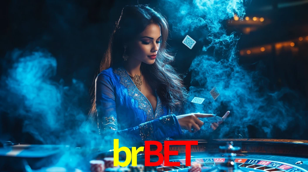 brbet.com