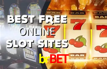 Apostas Esportivas na brbet: Um Guia Completo