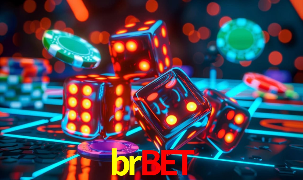 PIX Instantâneo brbet