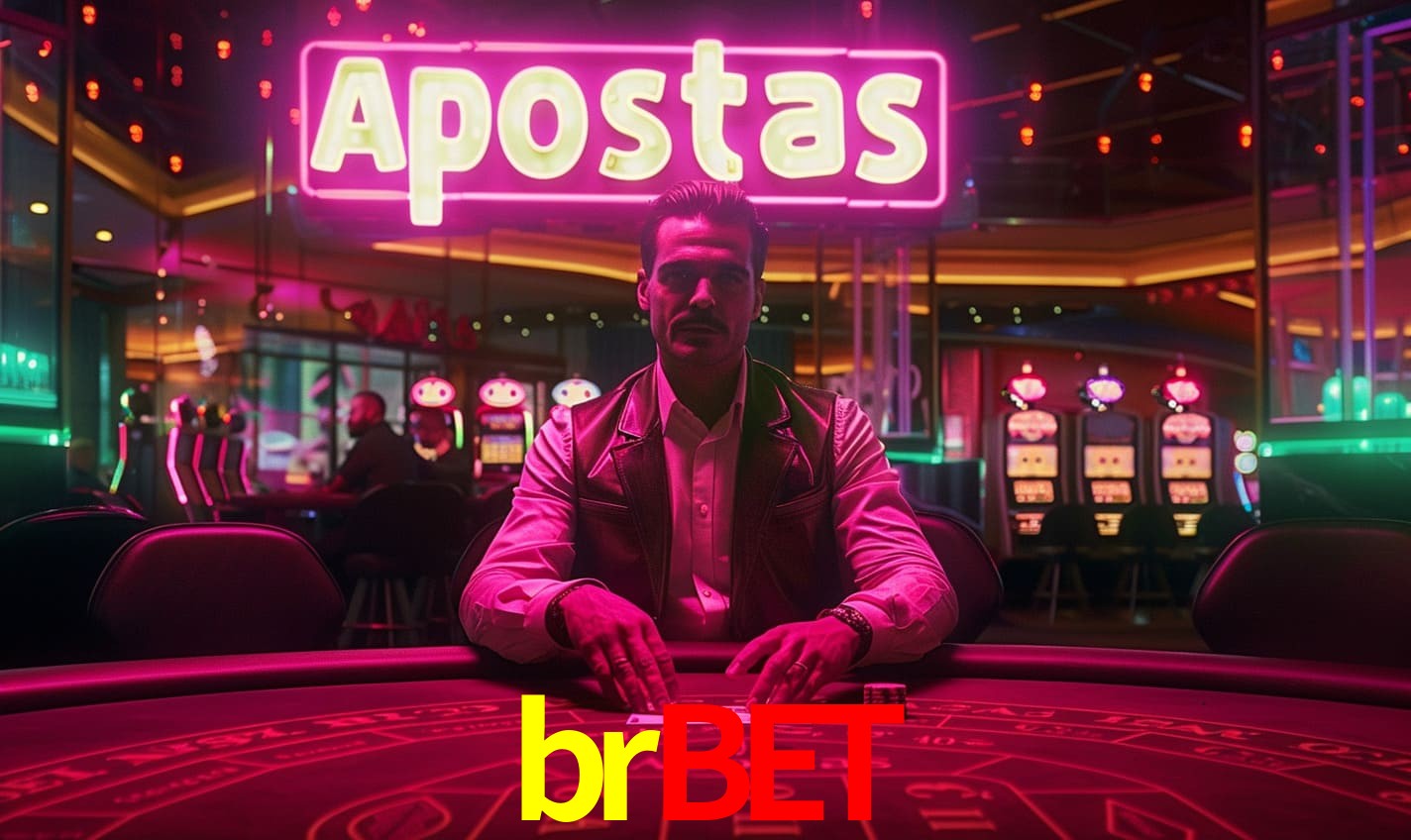 brbet: Jogue Crash e Experimente Alta Recompensa Instantânea
