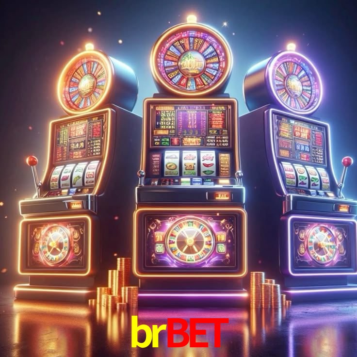 Crash Games Statistics brbet