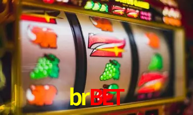 Descubra o Programa VIP da brbet: Vantagens Exclusivas para Jogadores