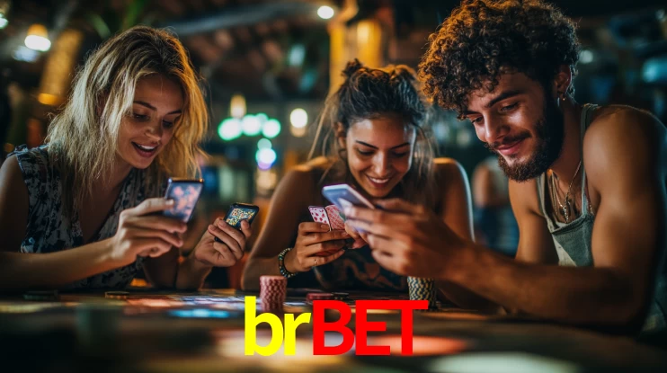 Player Reviews brbet