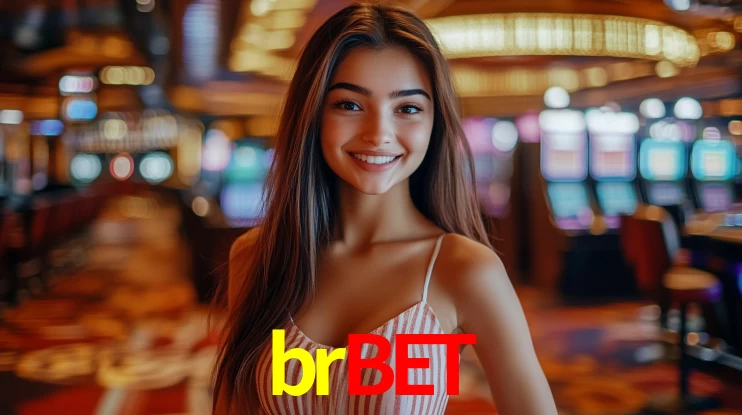 Sports Statistics brbet