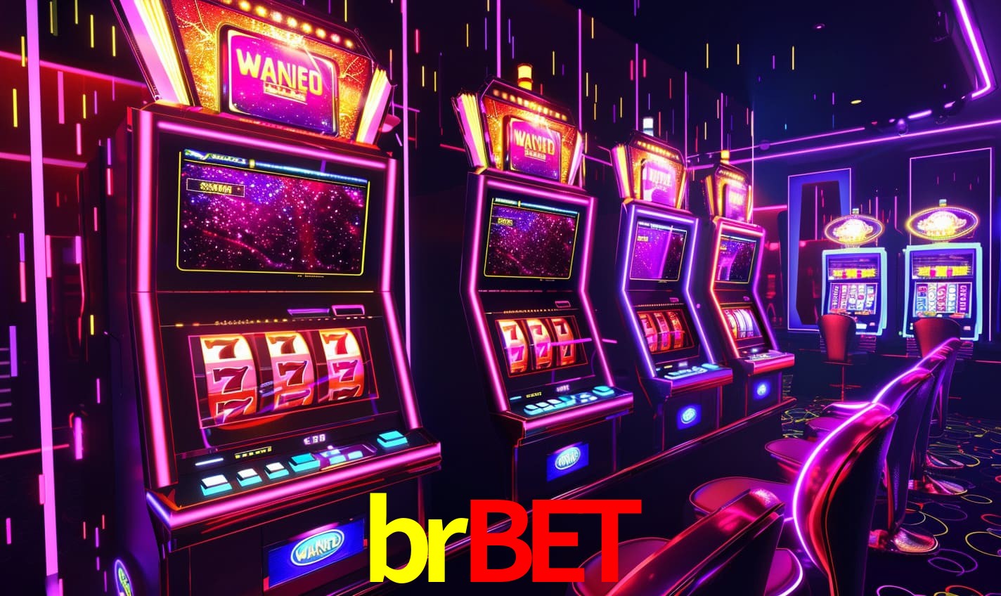 brbet