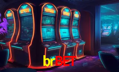 Desvendando o Mundo dos Jogos Virtuais na brbet
