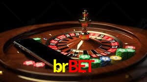 Quick Registration brbet