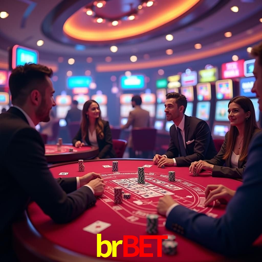 Jogo Aviator brbet