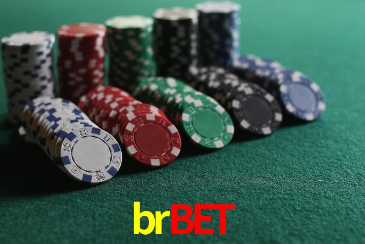 Weekend Specials brbet