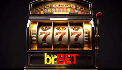 A Experiência Imersiva dos Cassinos Ao Vivo no brbet
