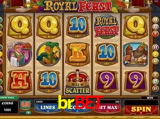 brbet