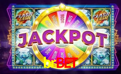 brbet: A Experiência de Casino com Jogos de Mesa ao Vivo