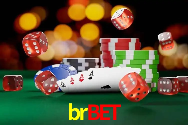 Segurança 2FA brbet