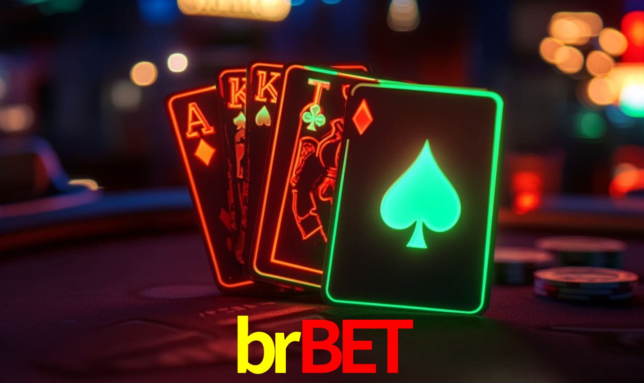 Ofertas Imperdíveis na brbet: Promoções e Bônus Que Valem a Pena
