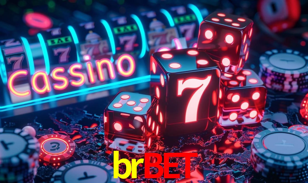 Security Systems brbet
