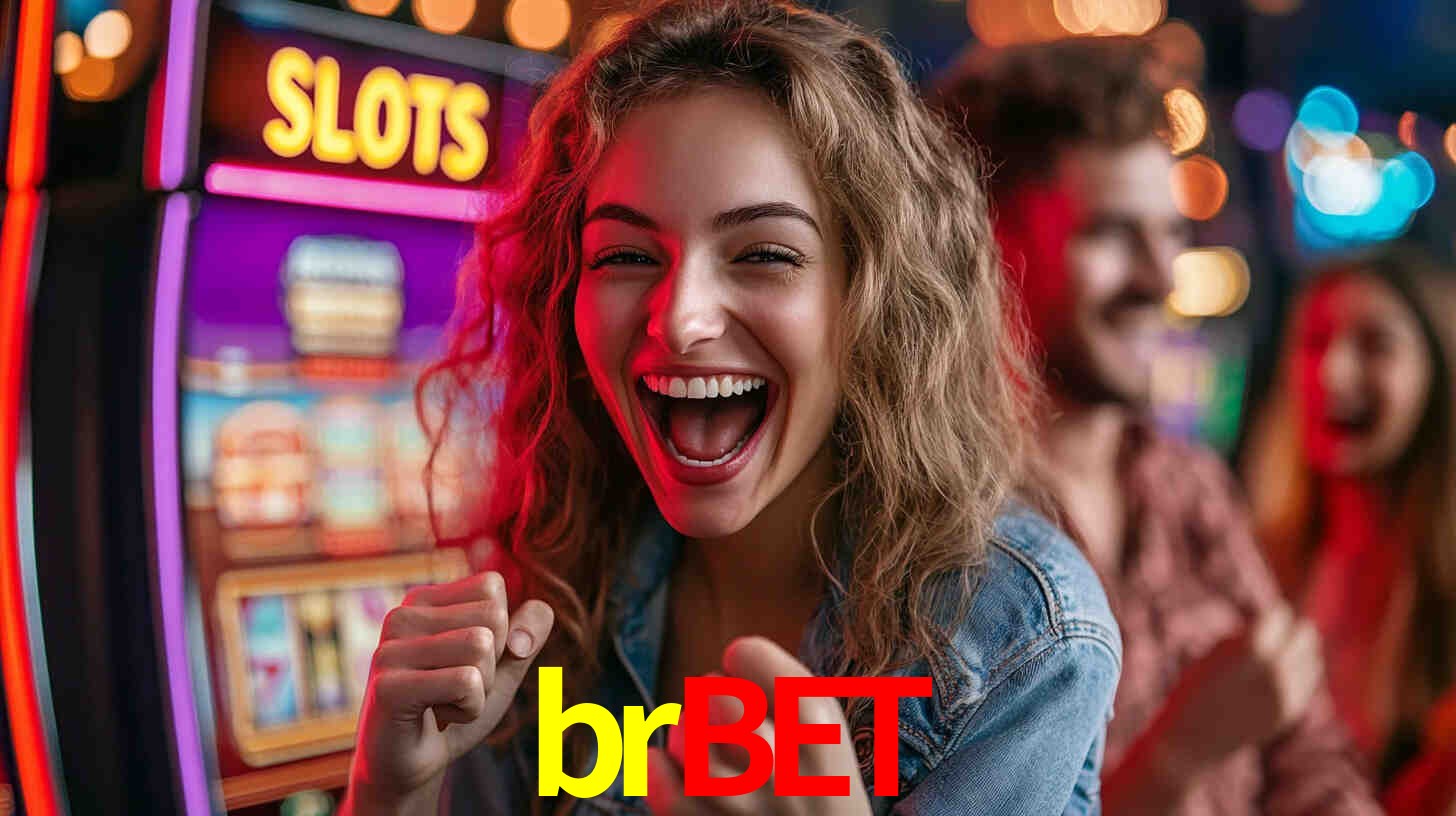 Desvendando o Mundo dos Jogos Virtuais na brbet