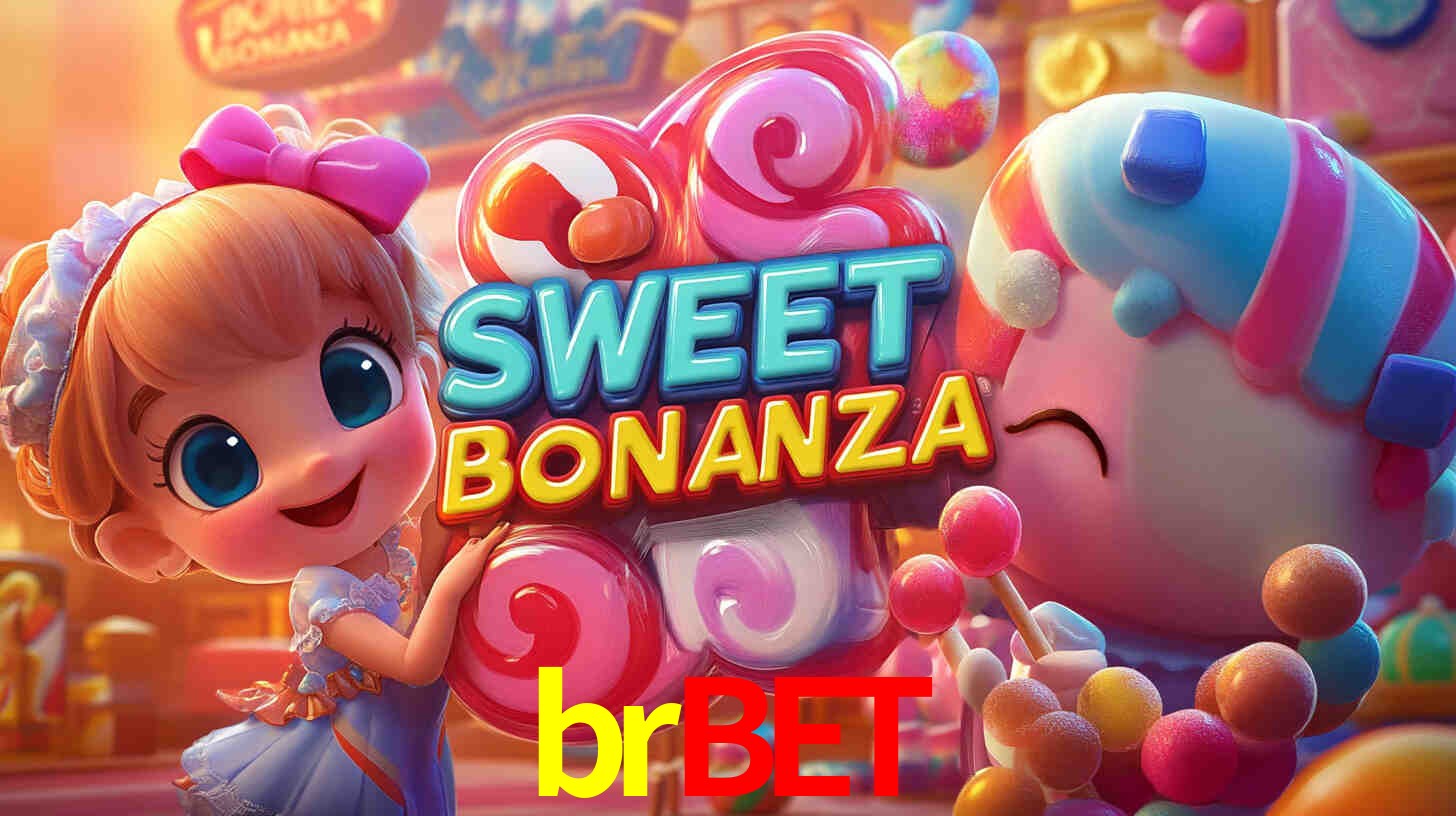 Explorando a Categoria de Eventos em Apostas na brbet