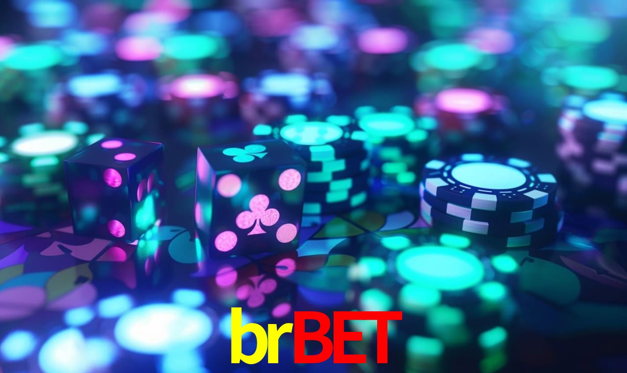 Apostas de Basquete brbet