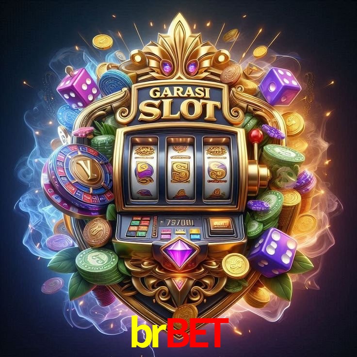 Promoções Sazonais brbet