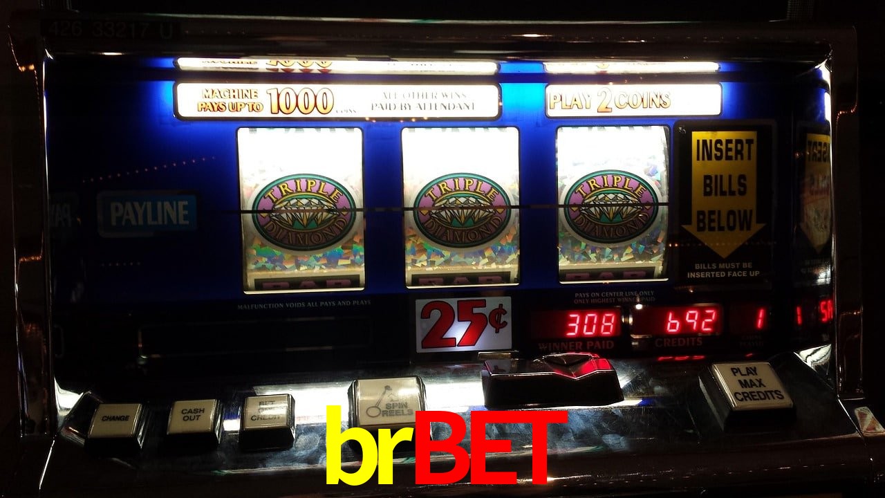 Account Benefits brbet