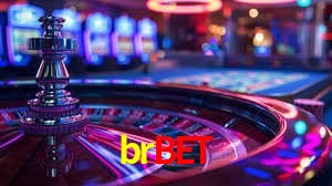 Provedores de Jogos brbet