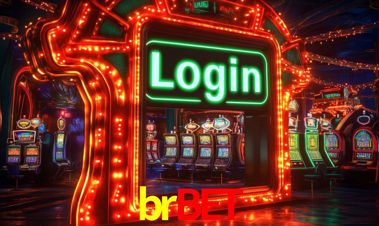 Estatísticas do Jogo brbet