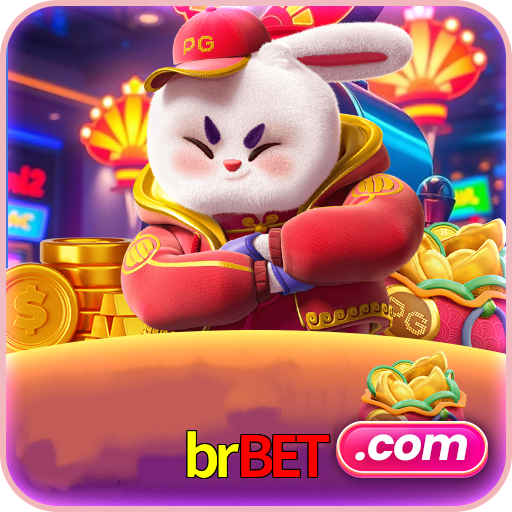 brbet